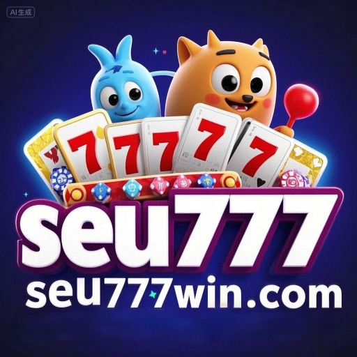 seu777